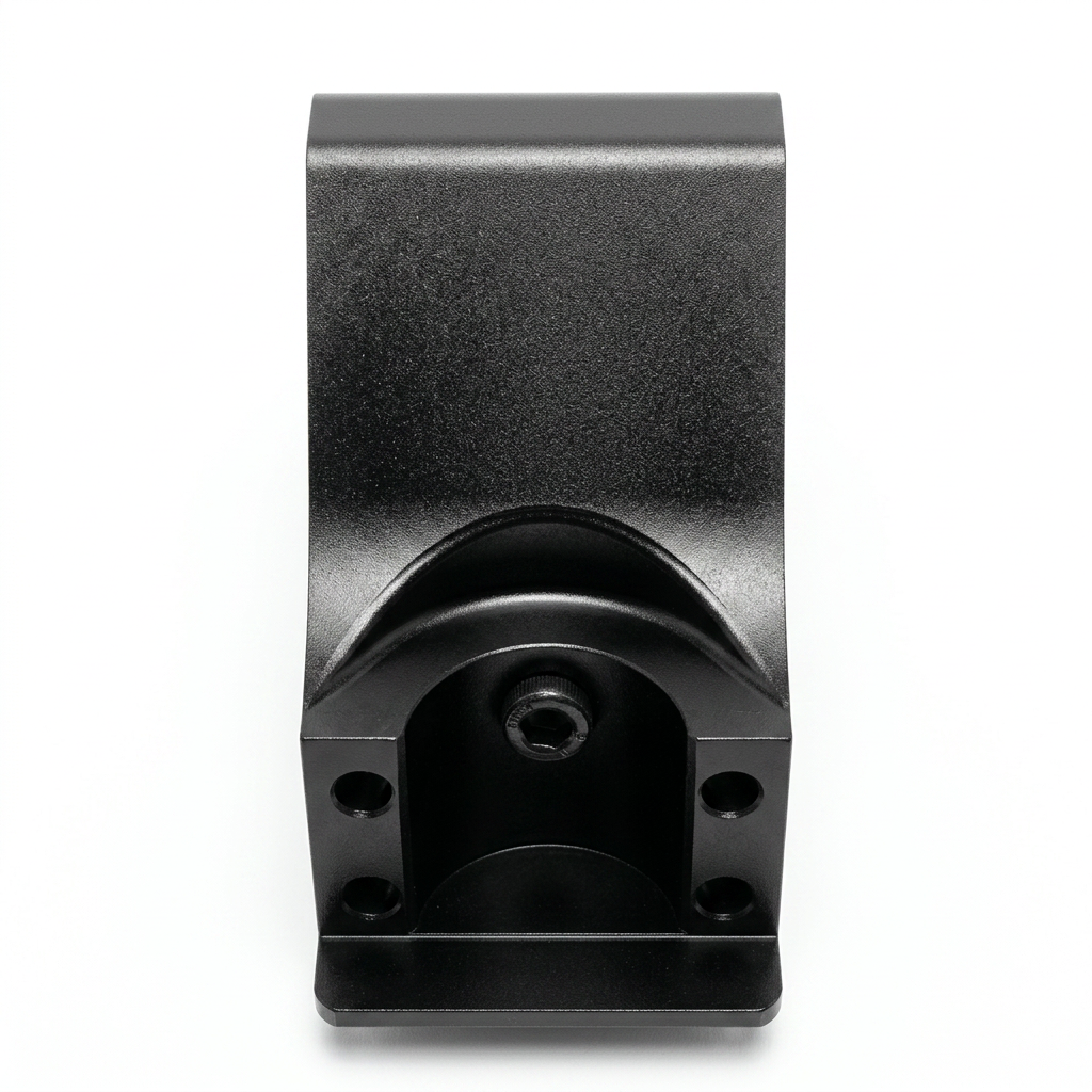 INMOTION V14 pedal bracket