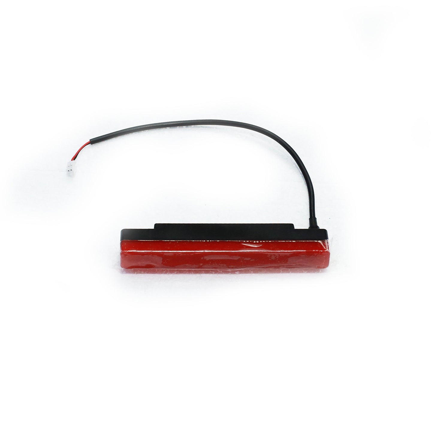 V14 tail lights
