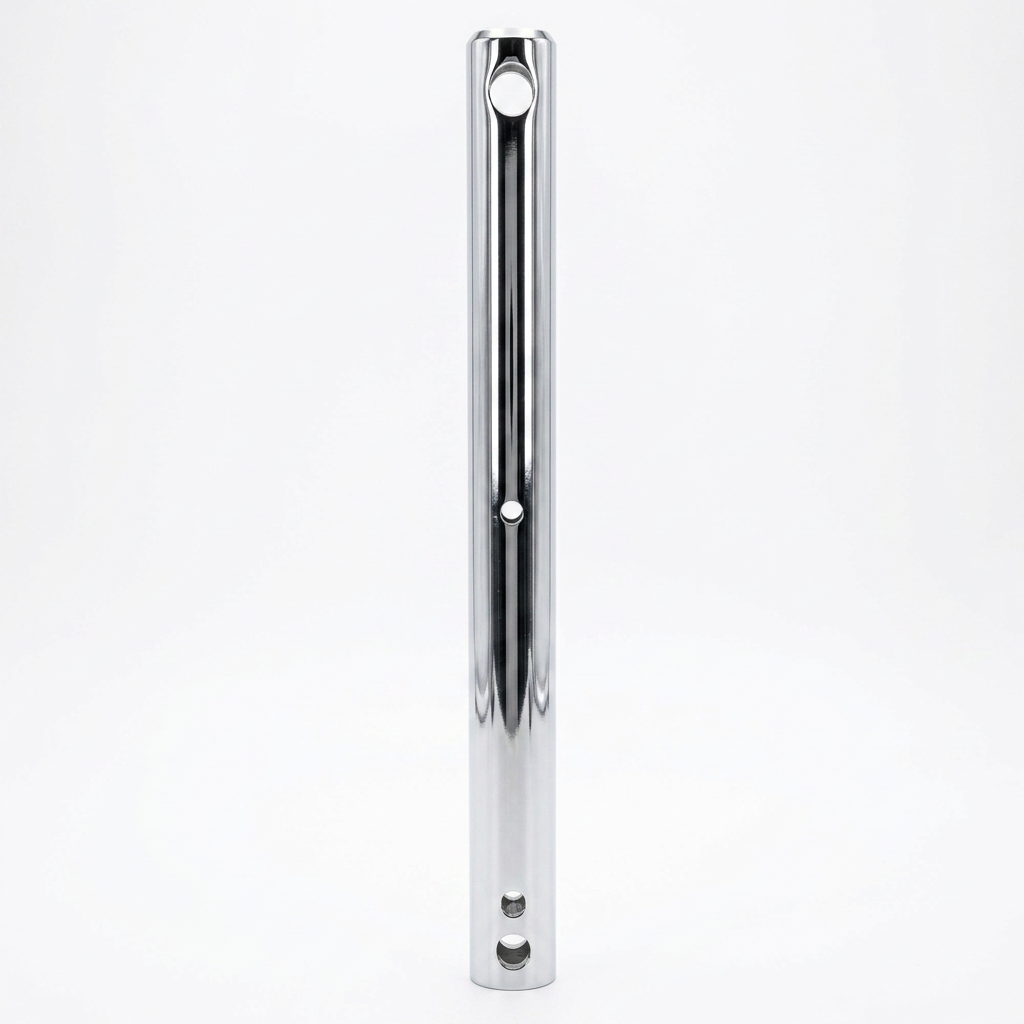 V14 slide rails