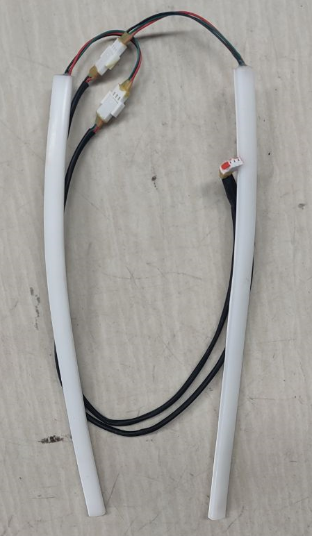INMOTION V6 Light 170200004