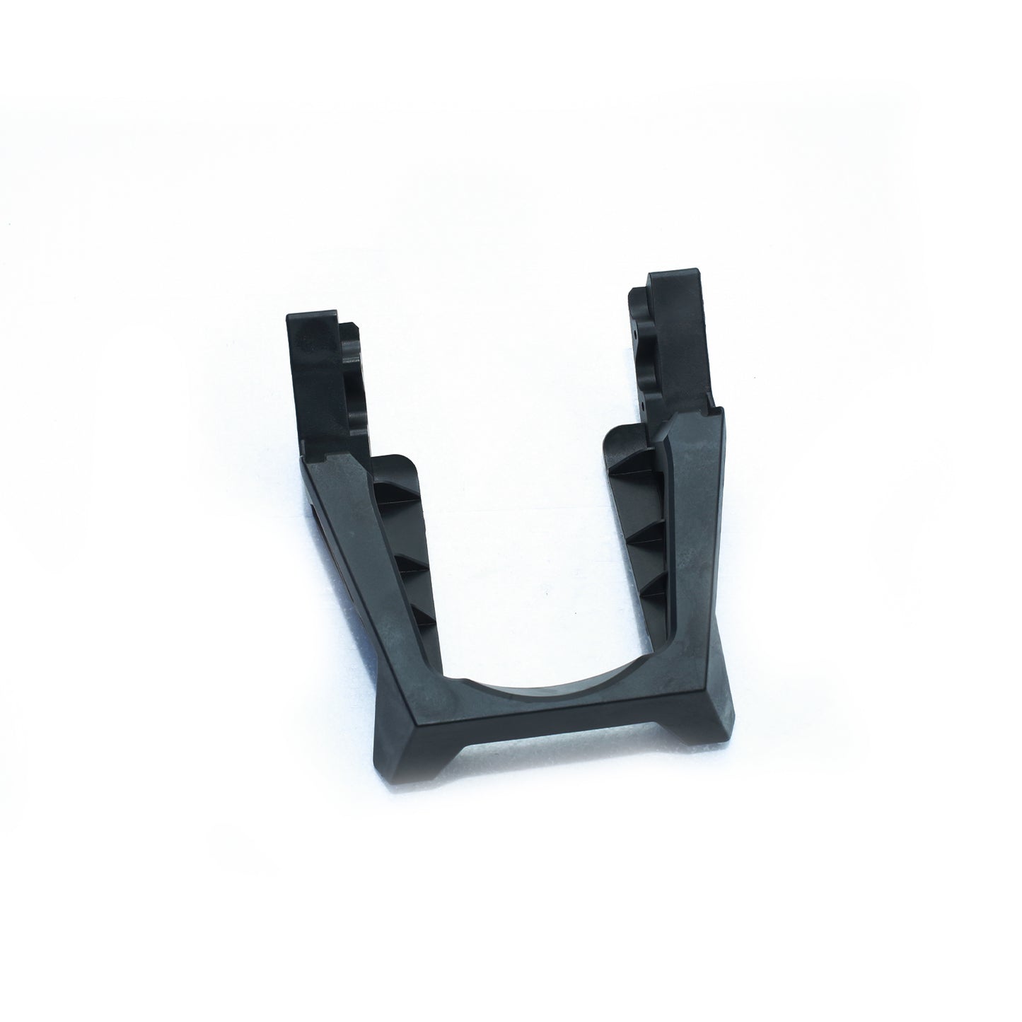 V14 Parking Bracket