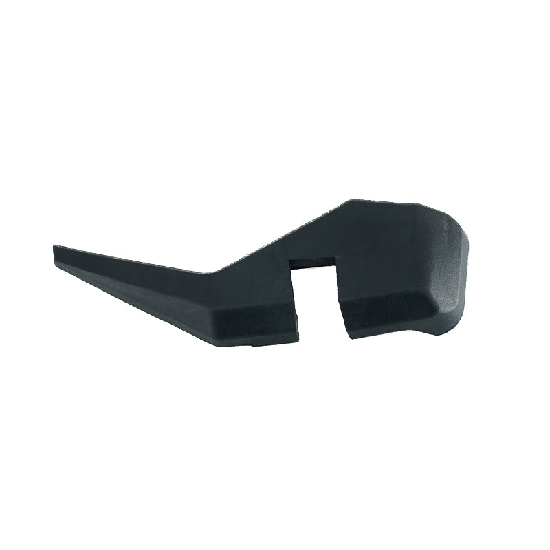 Original Begode Gotway Accessories parts for Master Electric Unicycle