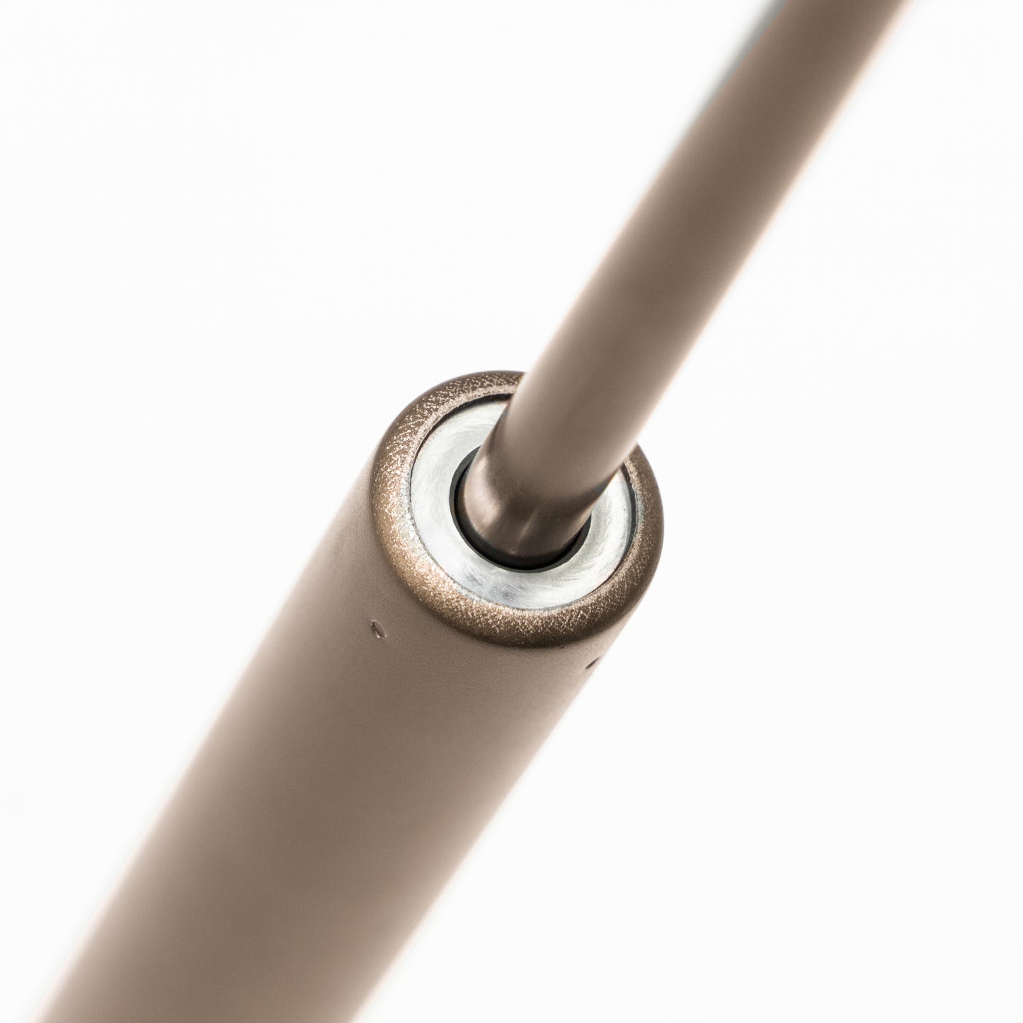 Adaptation INMOTION V11 and V11Y Air Spring Assembly Shock