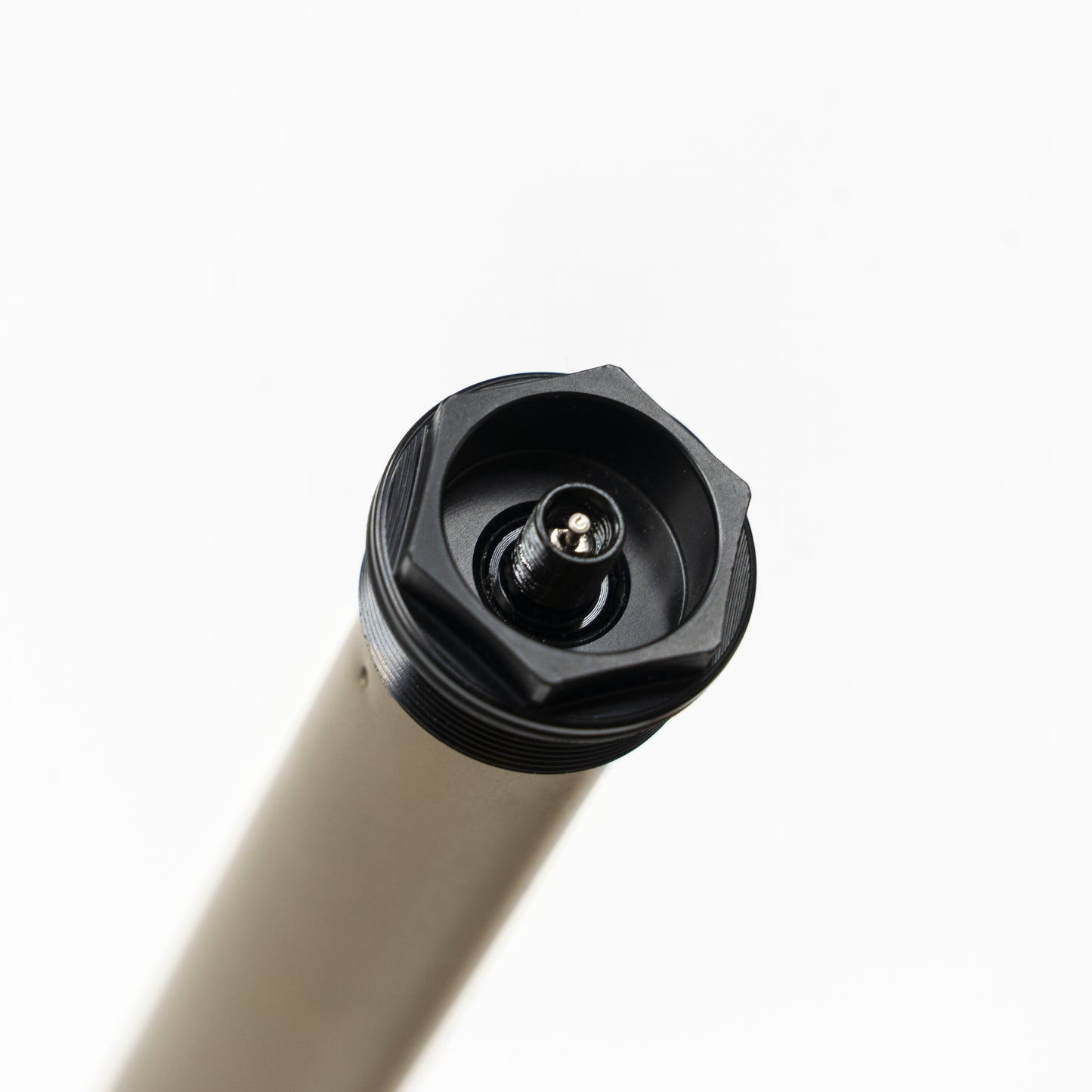 Adaptation INMOTION V11 and V11Y Air Spring Assembly Shock