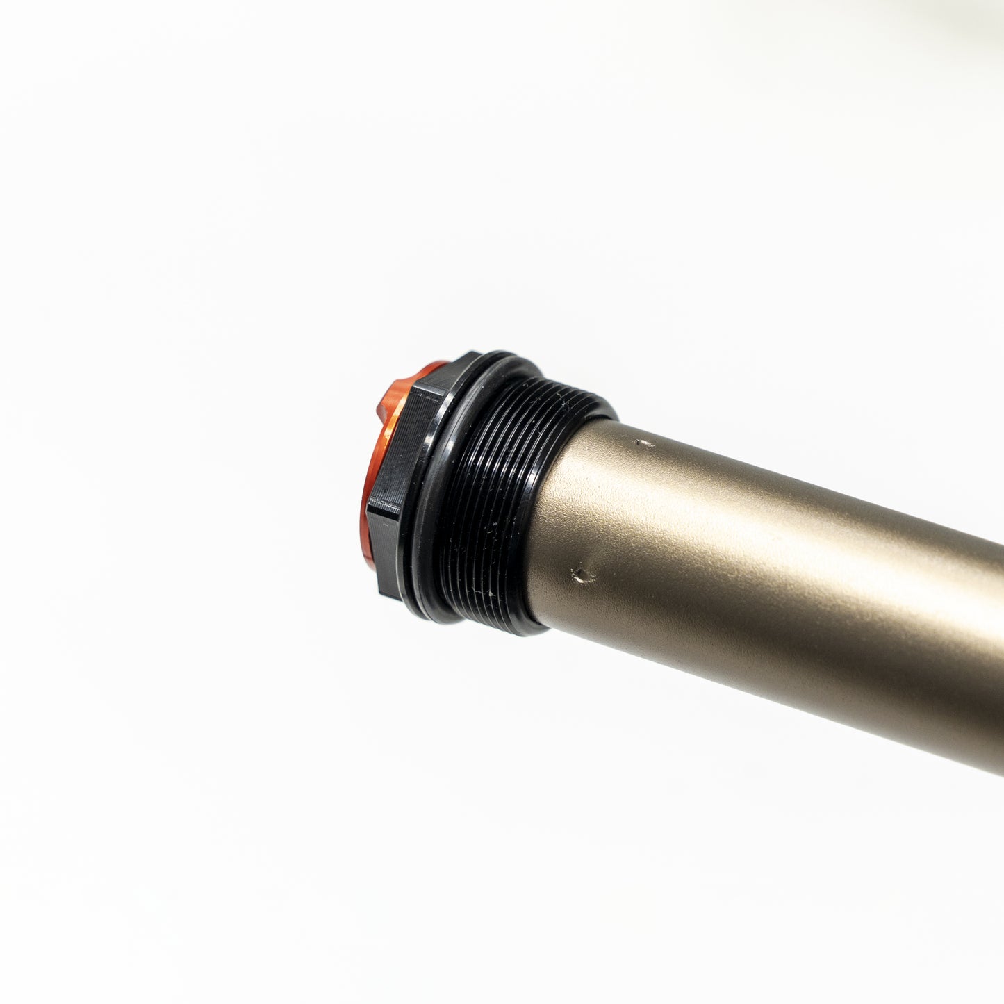Adaptation INMOTION V11 and V11Y Air Spring Assembly Shock