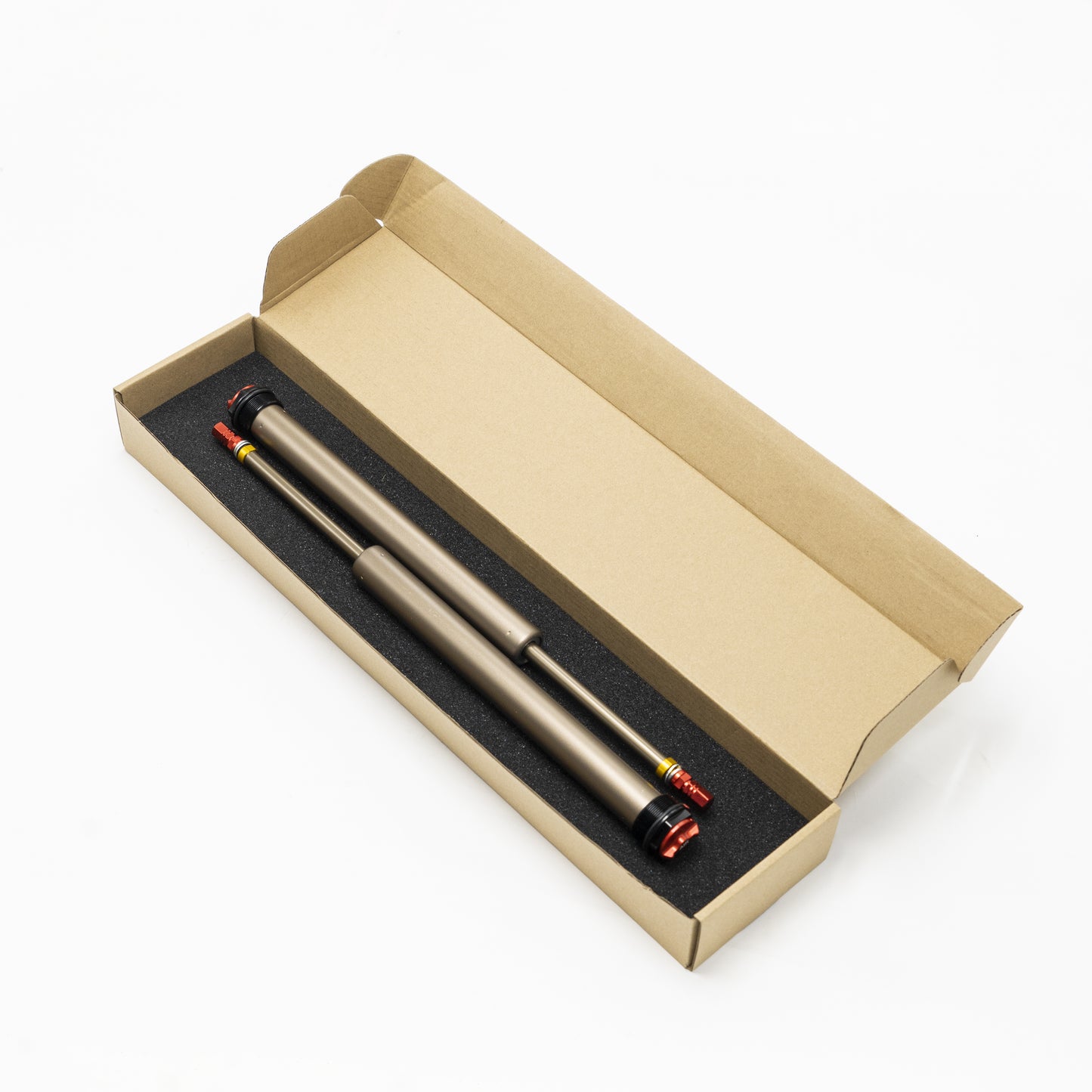Adaptation INMOTION V11 and V11Y Air Spring Assembly Shock
