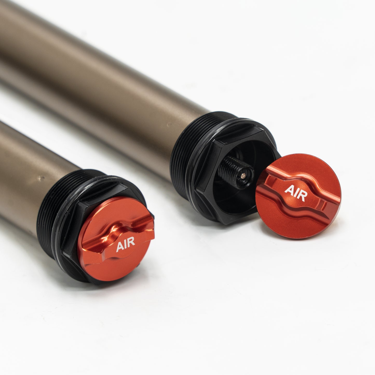 Adaptation INMOTION V11 and V11Y Air Spring Assembly Shock