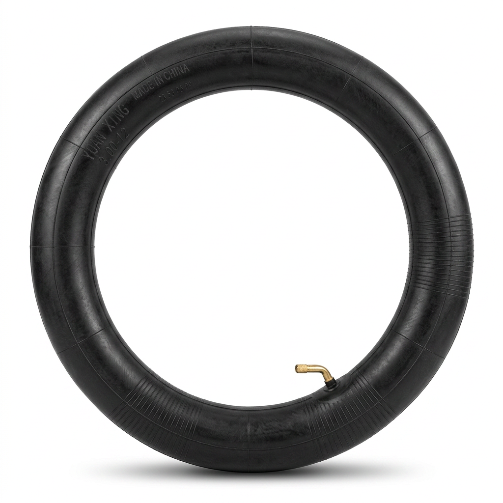 V14 inner tube