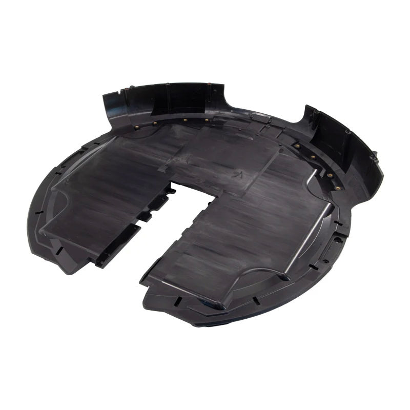 Original INMOTION V11 Main Shell,Middle Shell Body Shell Electric Unicycle Self-balancing Wheel King Song Parts