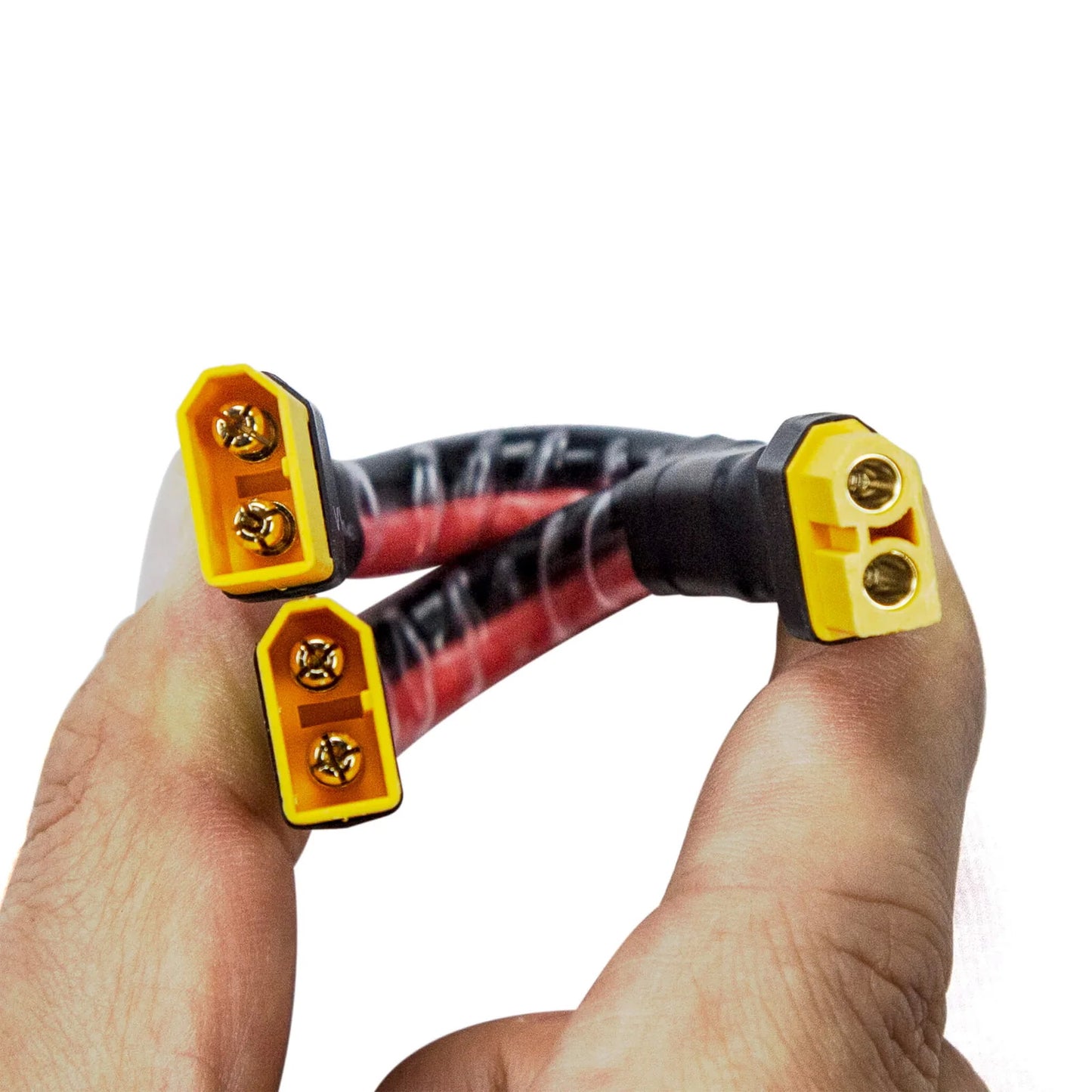 PIDZOOM GX-XT60 ADAPTERS intelligent chargers