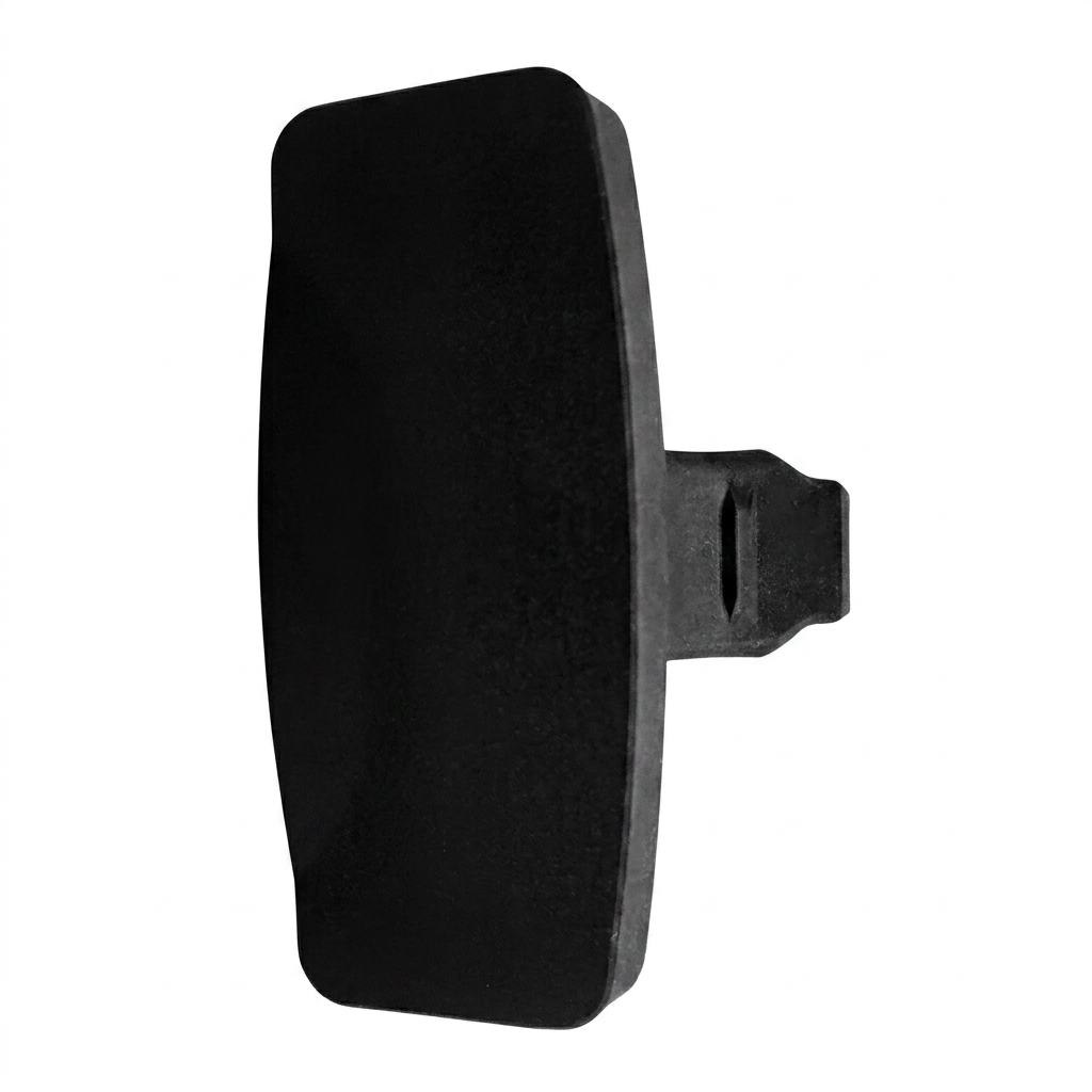 V14 charging port rubber stopper