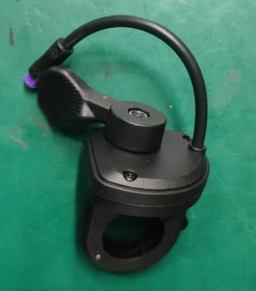 INMOTION RS Jet Part 320100005