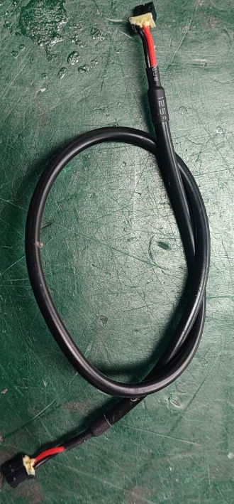 INMOTION V6 Cable 350100089