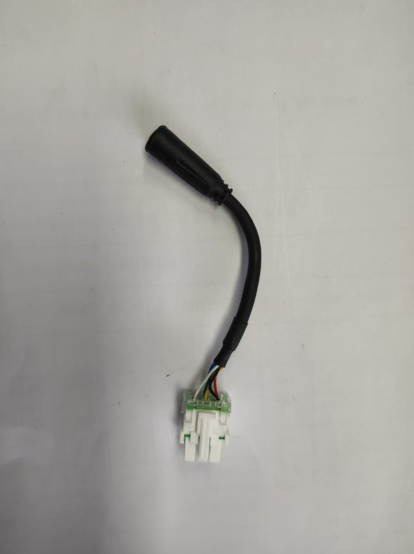 INMOTION V12S Controller 350100096
