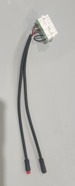 INMOTION RS Jet Cable 350100123