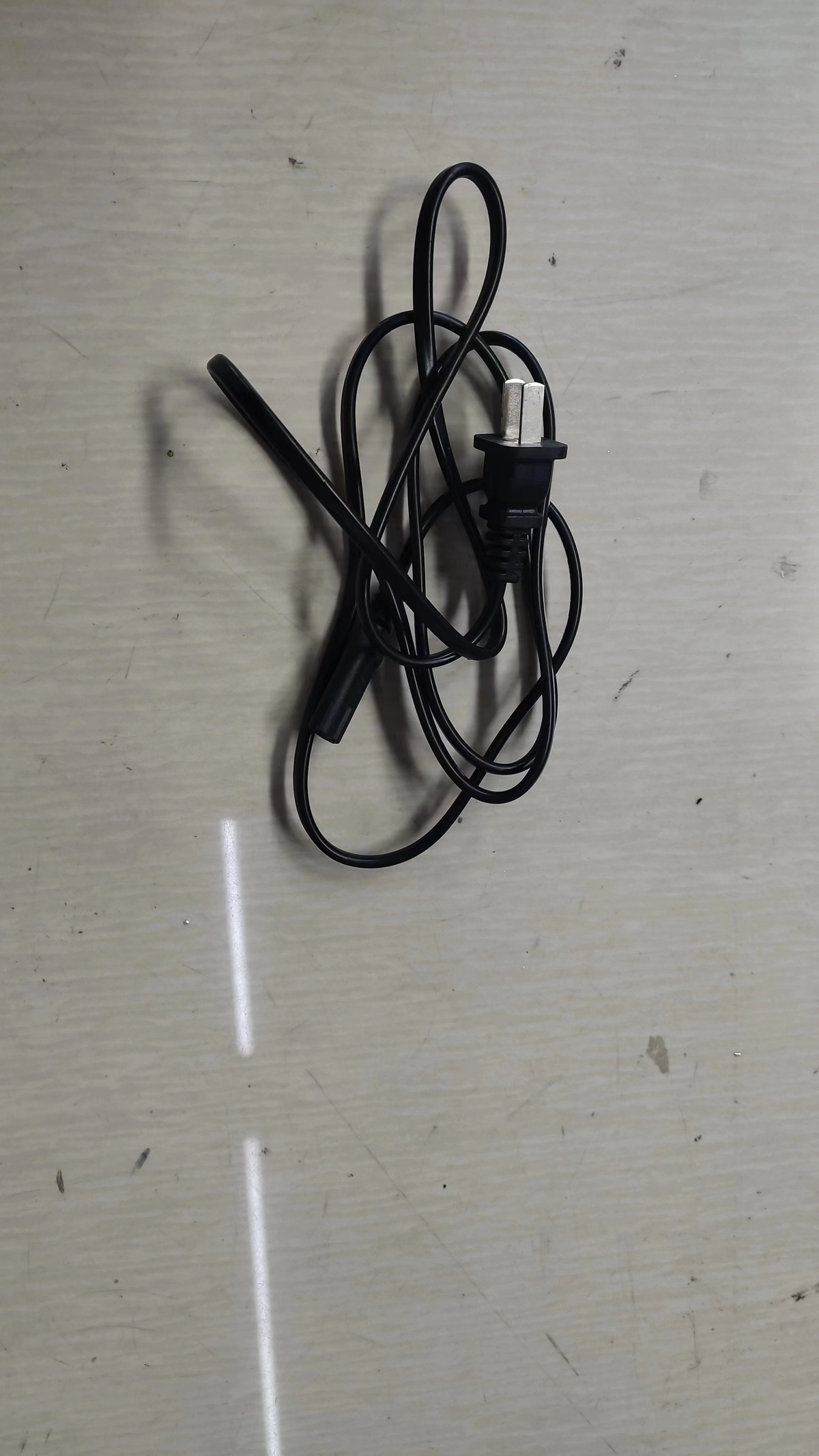 INMOTION V6 Charger 350200033