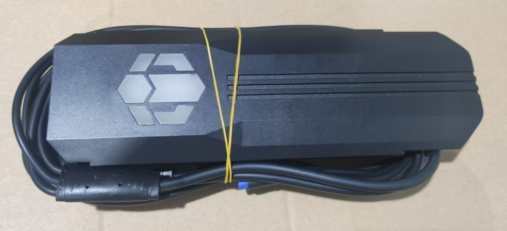 INMOTION RS Jet Part 380000041