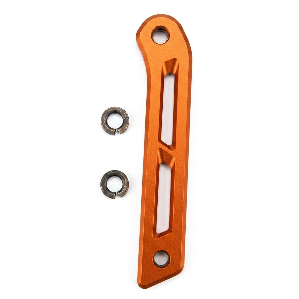 INMOTION V14 Straight Link Assembly