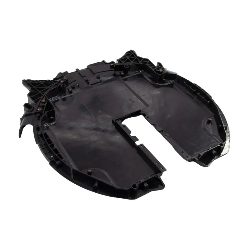 Original INMOTION V11 Main Shell,Middle Shell Body Shell Electric Unicycle Self-balancing Wheel King Song Parts