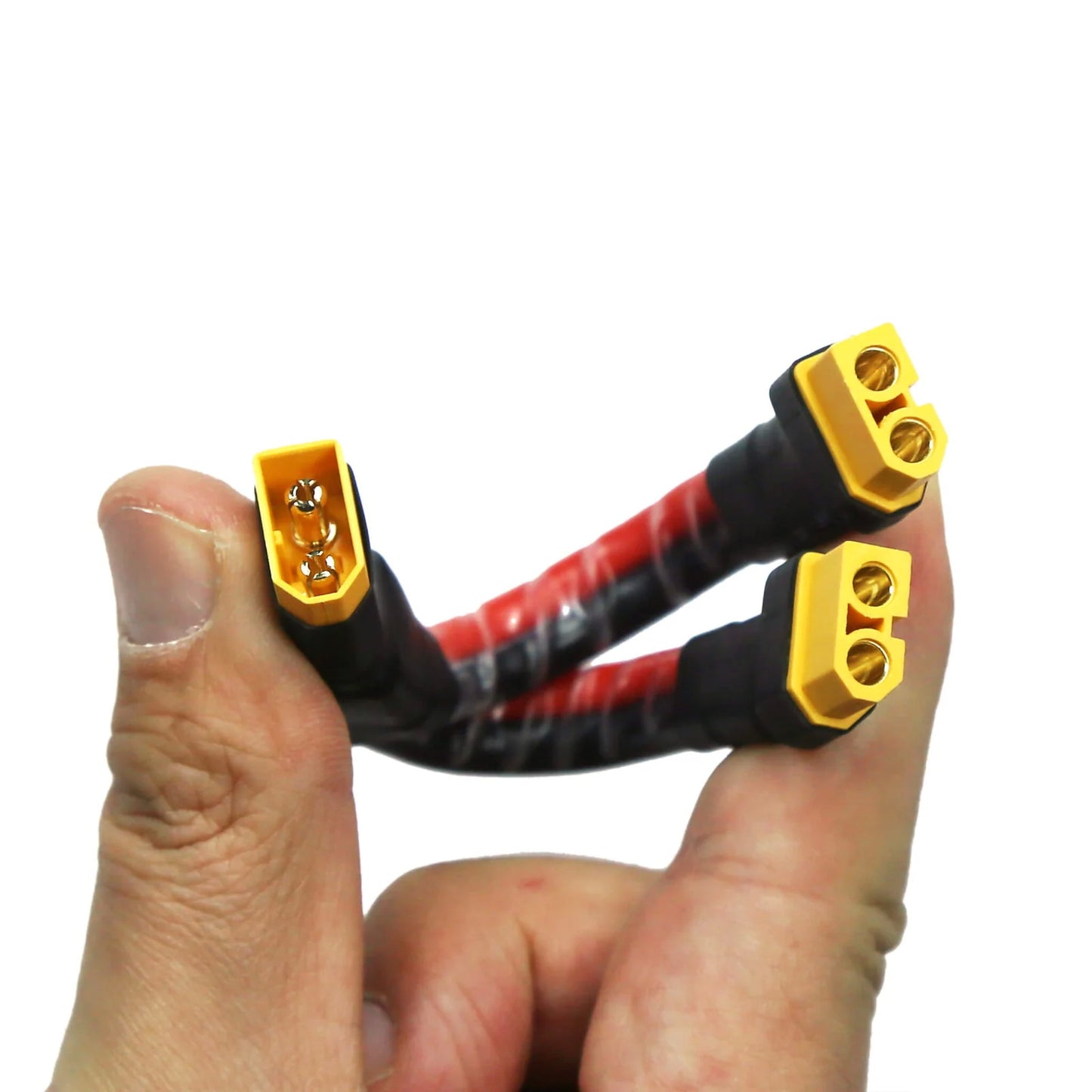 PIDZOOM GX-XT60 ADAPTERS intelligent chargers