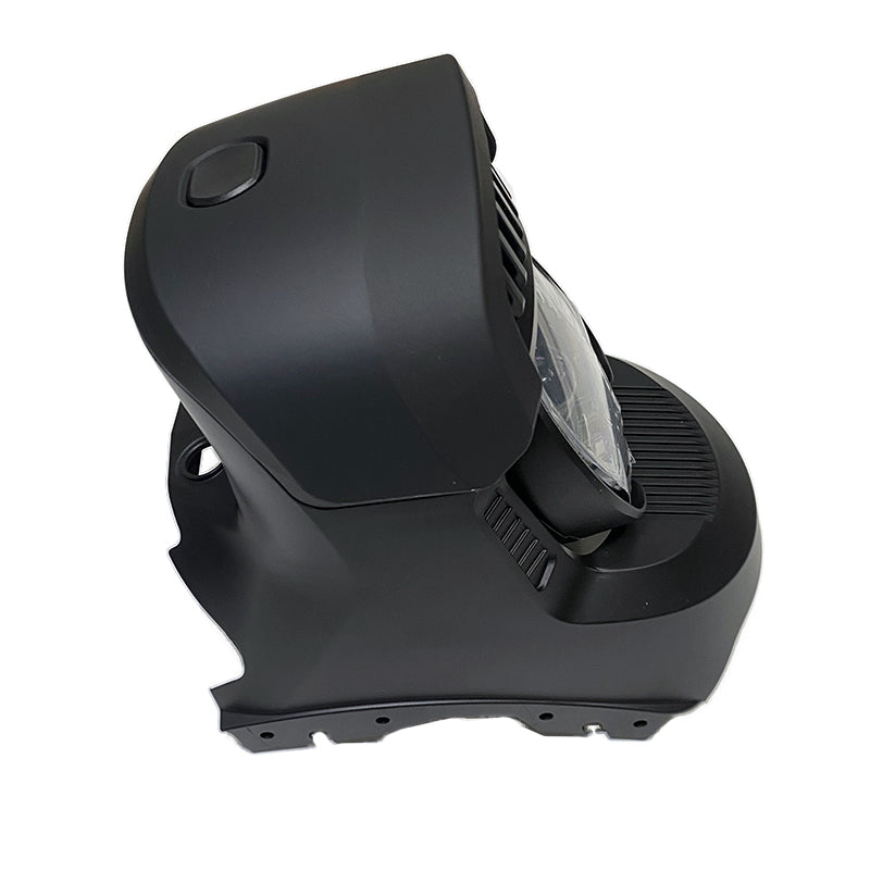 INMOTION Original Accessories V11Y Headlight assembly for Inmotion V11Y electric Unicycle Headlight part for V11Y EUC headlamp