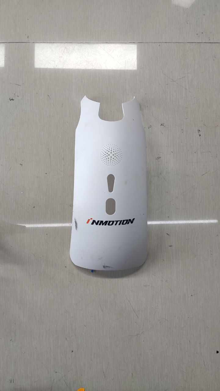 INMOTION E20 Part 400000037