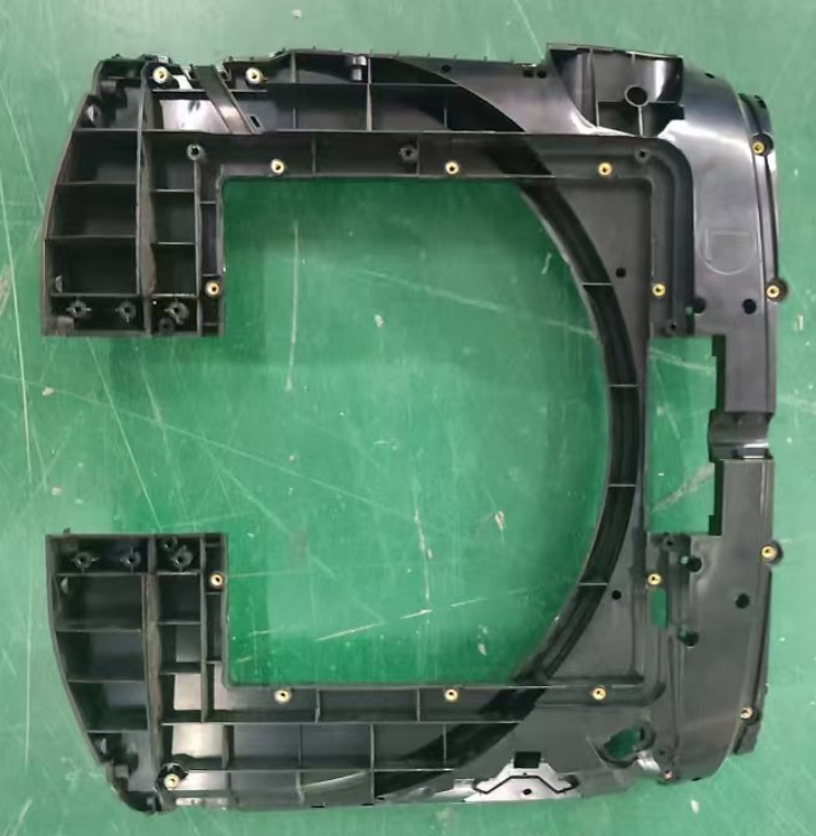 INMOTION V9 Bracket 400000441