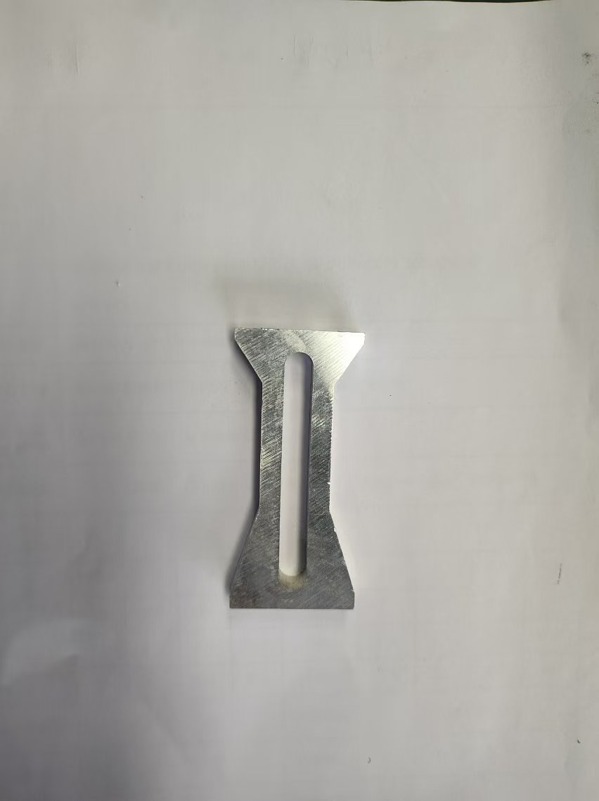 INMOTION V12S Handle 410100167