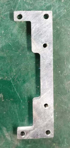 INMOTION V12S Handle 410100168