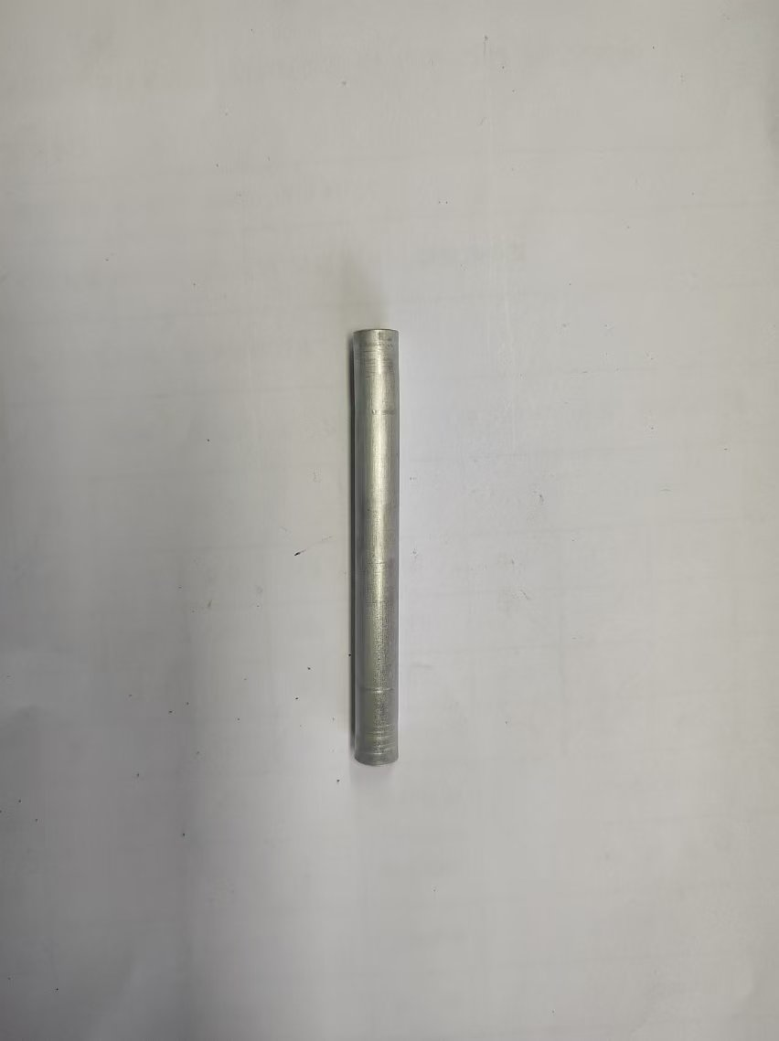 INMOTION V12S Handle 410100192