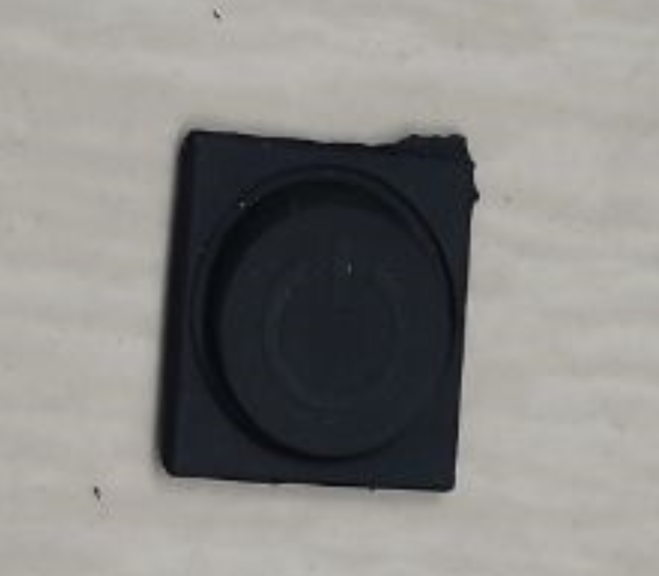 INMOTION V6 Switch 420000023