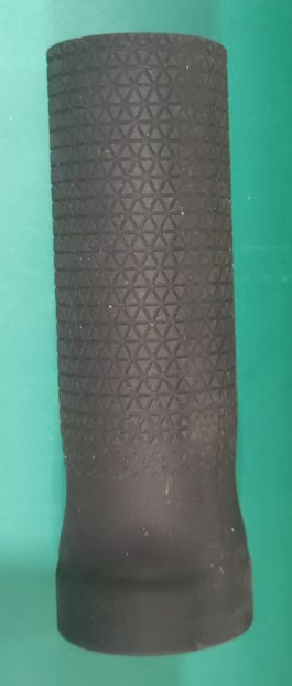 INMOTION RS Jet Part 420000147
