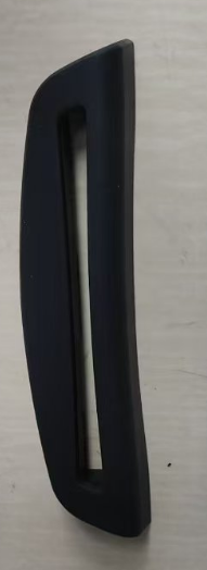 INMOTION V12S Part 420000188