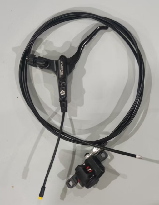 INMOTION RS Jet Part 430000008