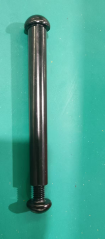 INMOTION RS Jet Screw 440000034
