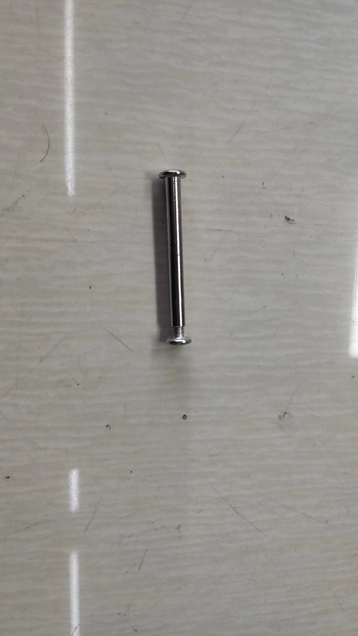 INMOTION V6 Screw 450000040