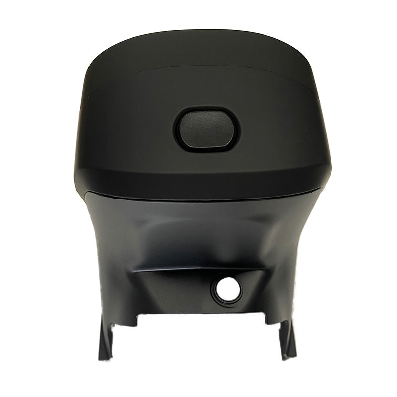 INMOTION Original Accessories V11Y Headlight assembly for Inmotion V11Y electric Unicycle Headlight part for V11Y EUC headlamp