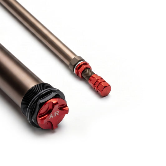 Adaptation INMOTION V11 and V11Y Air Spring Assembly Shock