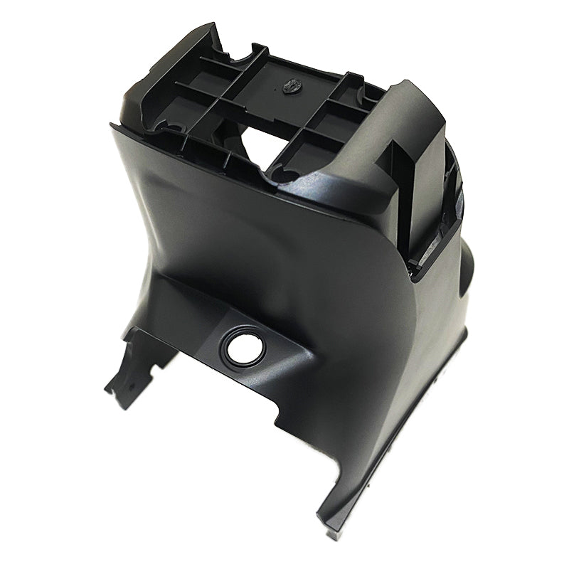 INMOTION Original Accessories V11Y Headlight Cover Part suit for Inmotion V11Y electric Unicycle Headlight bracket for V11Y EUC headlamp cover