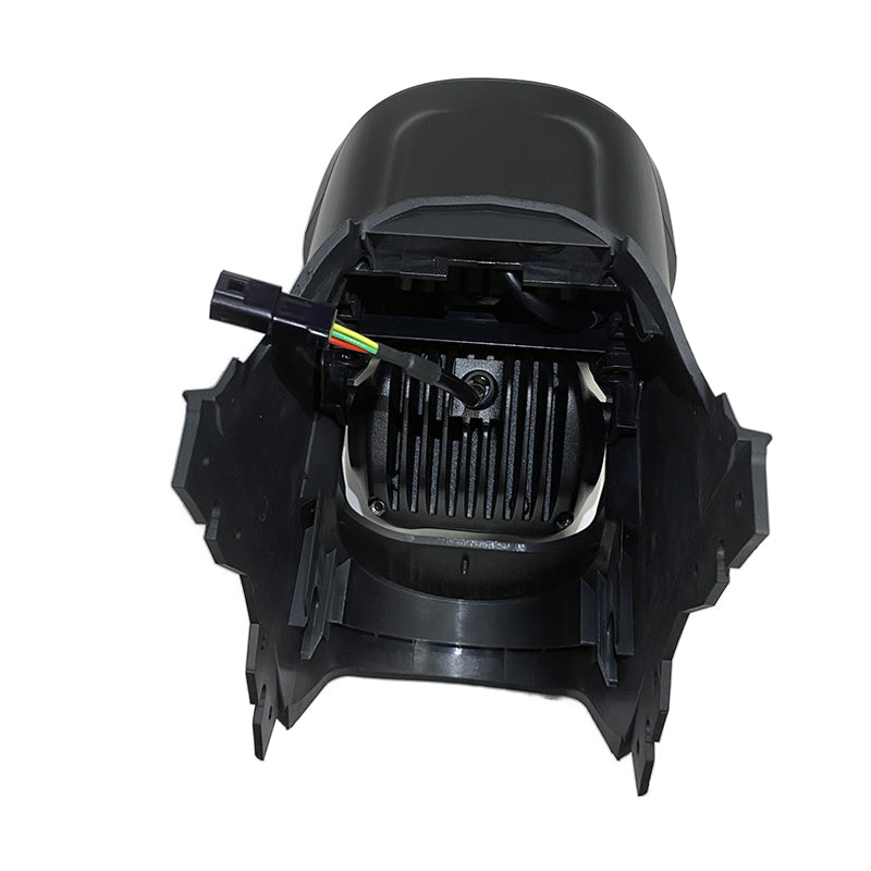 INMOTION Original Accessories V11Y Headlight assembly for Inmotion V11Y electric Unicycle Headlight part for V11Y EUC headlamp