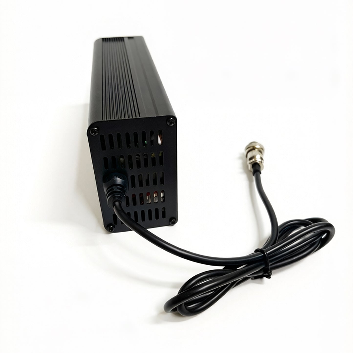 134.4V 3A Lithium Battery Charger GX20‑4 (Limited-time discount price)