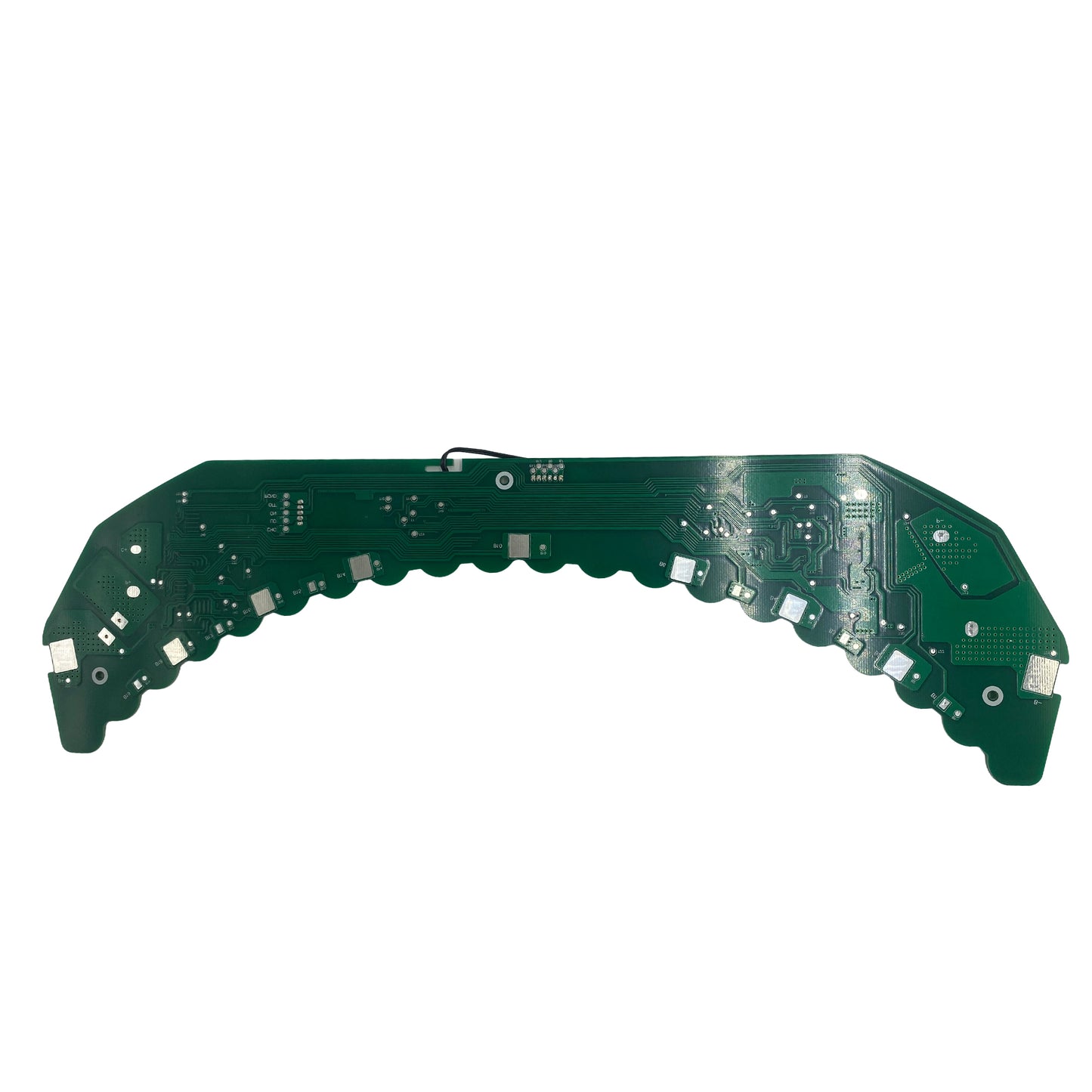 INMOTION V10/V10F battery BMS batttery protection board For INMOTION V10/V10F