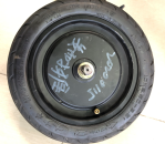 INMOTION L9 Motor A.L9--0000000084