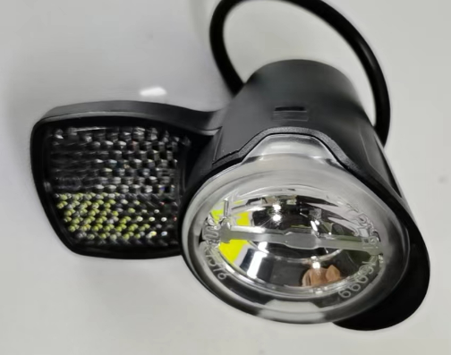 INMOTION 208 Light A.LE1-0000000677