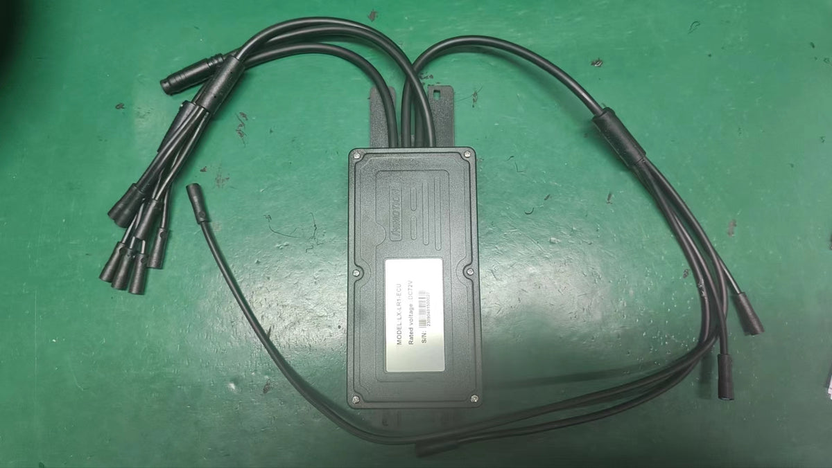 INMOTION RS Part A.LIB-0000000723B1