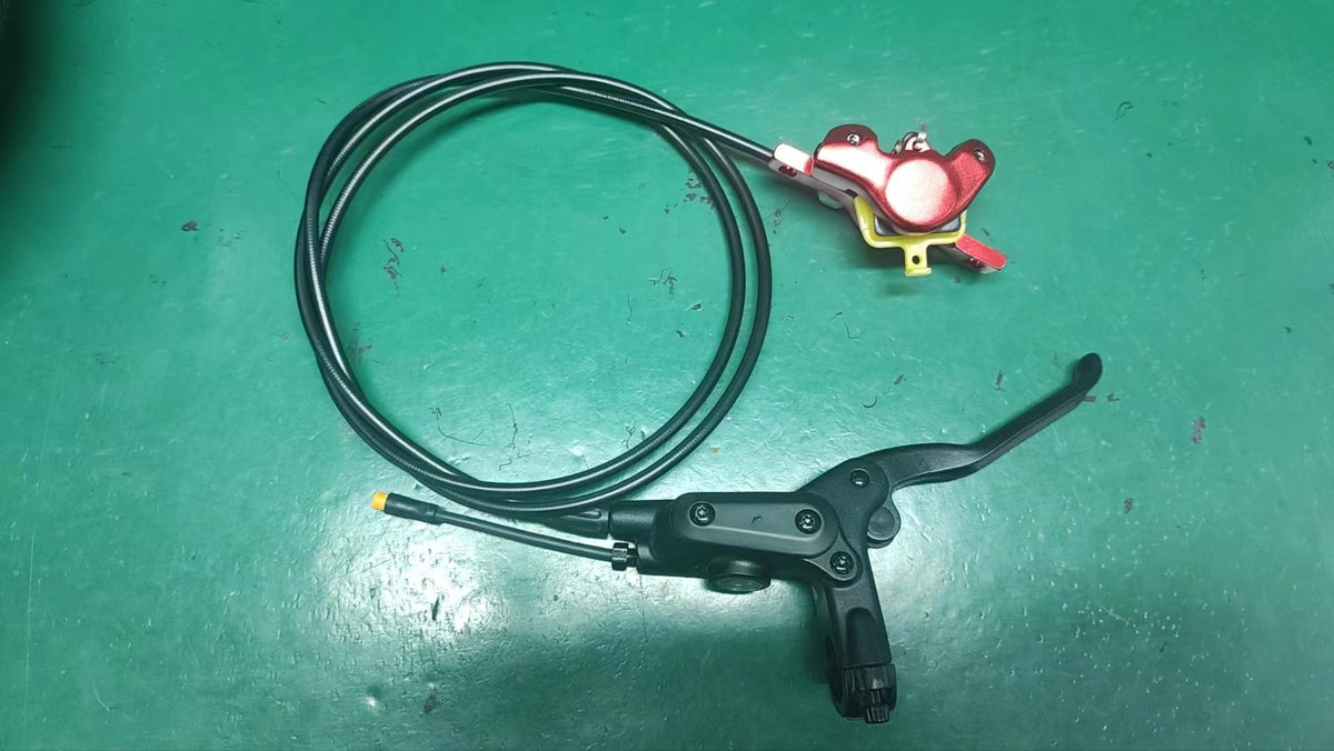 INMOTION RS Cable A.LR1-0000000741B1