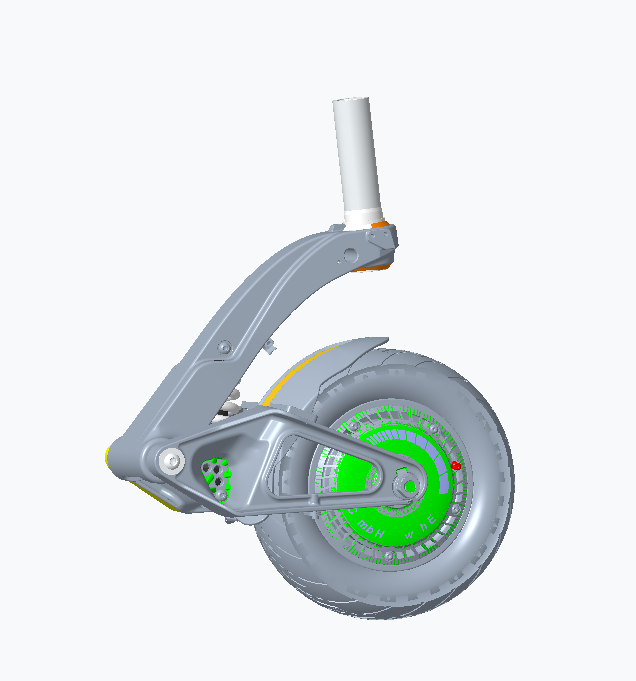 INMOTION RS Part A.LR1-0000000745