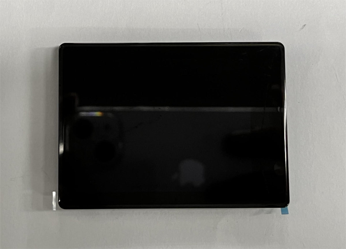 INMOTION V13 Display A.LX101-00000403