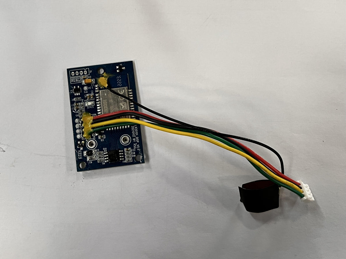 INMOTION V13 Display A.LX102-00000640