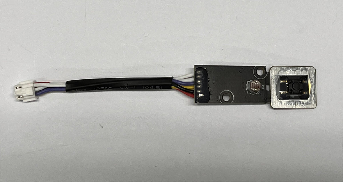 INMOTION V13 Switch A.LX102-00000643